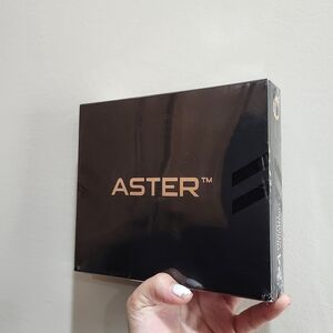 Aster V2 Basic Module Rear Wired